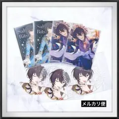 ゆーま*プロフィール欄ご確認ください様 リクエスト 2点 まとめ商品