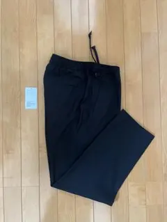 オルマイ　イージーパンツ　XL