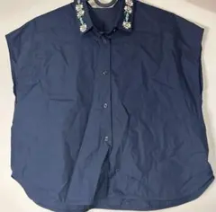 Item thumbnail for item ff9c9eef-9c62-41ea-9a61-d8fc861f85e0