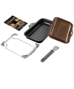 Item thumbnail for item 4e6a460e-b1de-4ab8-a67f-3007860c6cea