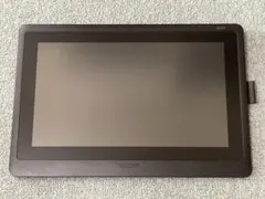 【欠品あり】Wacom Cintiq 16 DTK-1660
