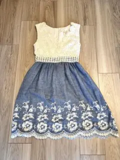 Item thumbnail for item 98898bf2-bb86-4d0b-8668-af24d40d150d