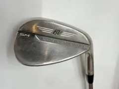 Titleist VOKEY DESIGN SM8 52度 12Fのサムネイル