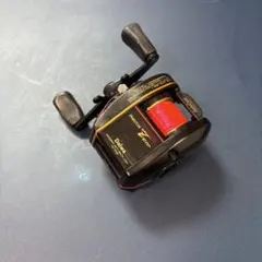 다이와 팬텀 제로 GS-10AC 베이트 릴