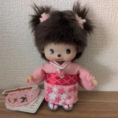 メルカリ