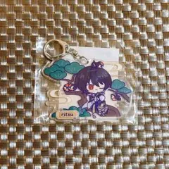 2026年最新】朔間凛月の人気アイテム - メルカリ