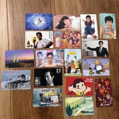 カード