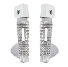 アドレス V125 V125SS タンデムステップ 左右セットのサムネイル