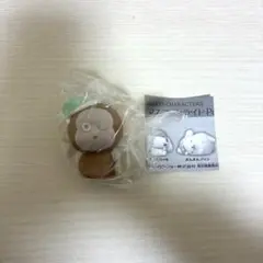 サンリオ マスコットライト おさるのもんきち