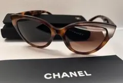 2026年最新】chanel サングラスケースの人気アイテム - メルカリ