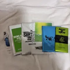 Item thumbnail for item 0dd23d9d-fd0a-4b5c-a14c-18ad673ddbcd