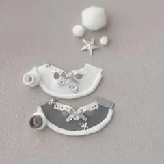 Harry様 リクエスト 2点 まとめ商品