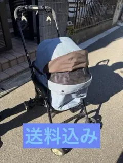 Item thumbnail for item 56a5ea19-6b6e-46f7-a4ac-750f2abcf456