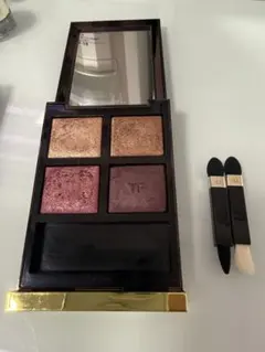 ぬこ❤️様 リクエスト 2点 まとめ商品