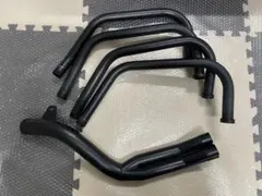 2026年最新】ワルツ機械 cbxの人気アイテム - メルカリ