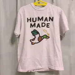 TTTMSW HIYOKO Tシャツ 白 Mサイズ - メルカリ
