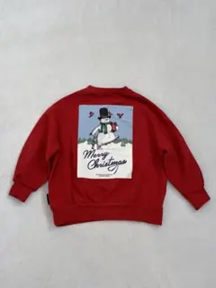 suzumi様 リクエスト 2点 まとめ商品