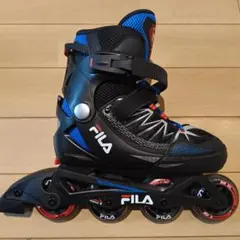 Item thumbnail for item b3ce9289-3e81-4639-82d6-3f2c993d322e