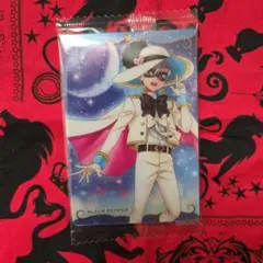 プリキュア ウエハース ブラックペッパー 品田拓海 - メルカリ