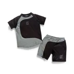 LuZeSOMBRA セットアップ 140