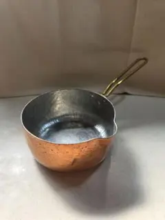 2025年最新】水野正美の人気アイテム - メルカリ