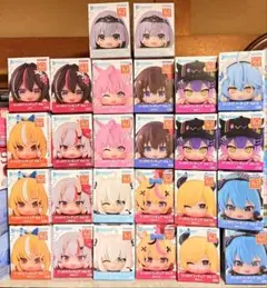 ぼっち・ざ・ろっく！　セット 2244 2243 2309 2009 2737 ぼっち・ざ・ろっく！ セット 2244 2243 2309 2009 2737 - メルカリ