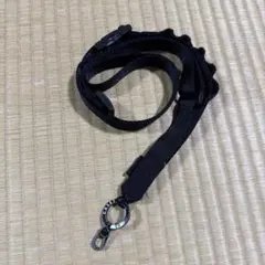 CASETIFY Utility Cross-body Lanyard -