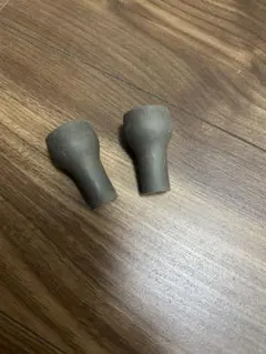 2025年最新】drt バリアル ノブの人気アイテム - メルカリ