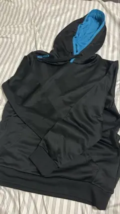 Item thumbnail for item 75a95ec7-e9db-4a09-883e-78fbc993330a