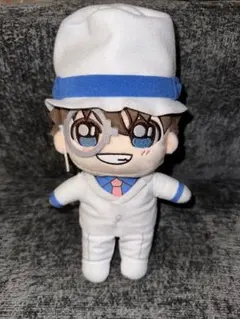 Item thumbnail for item be8b4b5c-a56c-421c-858a-cacd879ec70d