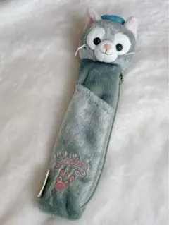 Item thumbnail for item a0770027-b8c3-47c2-be27-0cb6c8653074