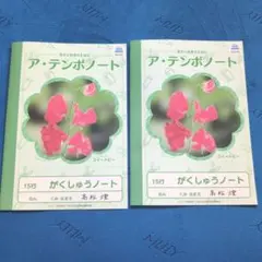 劇場版 バンドリ It's MyGO!!!!!　ア・テンポノート　前編　後編