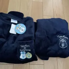 んぽちゃむ　ルームウェア 楽天市場】んぽちゃむ（ナイトウェア・ルームウェア｜キッズ