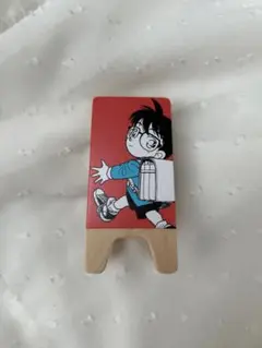 コナン　クリップ