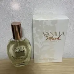 2025年最新】コティ バニラの人気アイテム - メルカリ