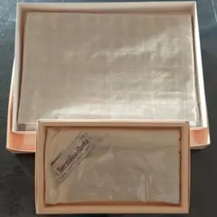 トルマリン&枕カバーセット他合計8点セット