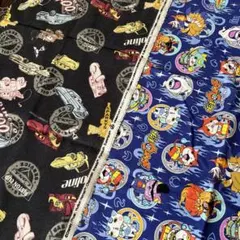 Item thumbnail for item 947a8e07-5dd7-4ccb-9892-c0a91f7407a1