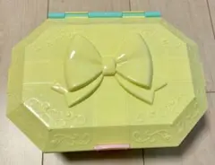 アクアビーズ　すみっコぐらし　スペシャルセット