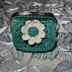 【かなきち様】まとめ買いセット