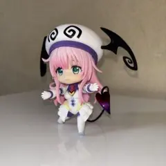 ねんどろいど To LOVEる ダークネス ララ・サタリン・デビルーク