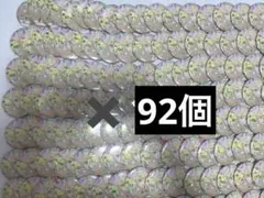 初音ミク 39culture2023 extra 鏡音レン 等身大パネル - メルカリ