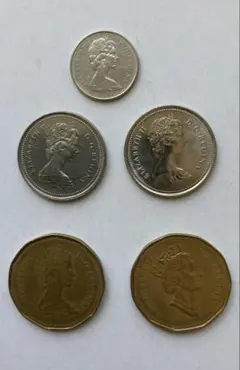 2026年最新】銀貨 1ドル 1986の人気アイテム - メルカリ