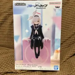 [箱あり]ブルーアーカイブ モニタートップフィギュア プラナ