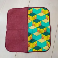 Item thumbnail for item 5ac18de6-49ce-402c-bc7d-d6f63f0d1c49