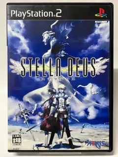 Item thumbnail for item 4f60fbd1-e8d2-4c2a-9d5d-e000fc18d282