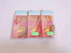 ラッキークラフト ワウ 37F 美鬼 神楽 マシマシ神楽 オオツカ オリカラ