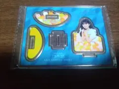乃木恋48th 彼氏イベント アクリルスタンド 池田瑛紗 - メルカリ