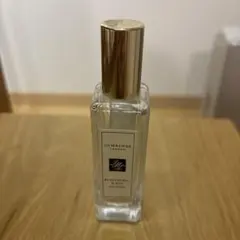 ジョーマローン　ブラックベリー&ベイコロン　30ml