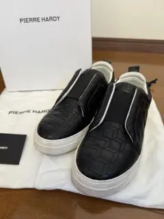 2025年最新】PIERRE HARDYの人気アイテム - メルカリ