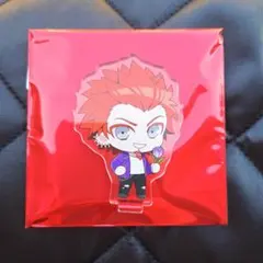 ダンガンロンパ　good spoon 桑田怜恩　アクリルスタンド